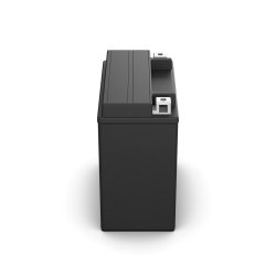 Batterie de démarrage BOSCH 0986FA1240 pour BMW, KAWASAKI, MOTO GUZZI et plus encore... BOSCH