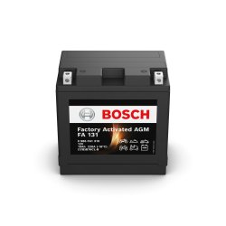 Starter Battery BOSCH 0 986 FA1 310