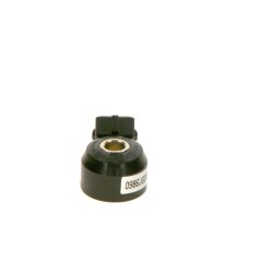 Capteur de cliquetis BOSCH 0986JG0830 pour NISSAN OE 2206030P00