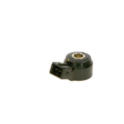 Capteur de cliquetis BOSCH 0986JG0830 pour NISSAN OE 2206030P00 BOSCH