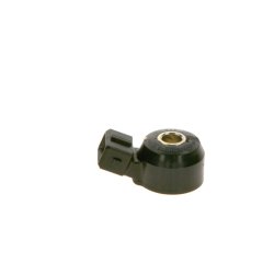 Capteur de cliquetis BOSCH 0986JG0830 pour NISSAN OE 2206030P00 BOSCH