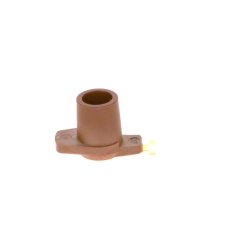 Rotor de distributeur BOSCH 0986JG1429 pour DAIHATSU, ISUZU et plus encore... BOSCH