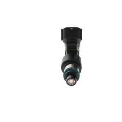 Injecteur BOSCH 0986JG1600 pour NISSAN OE 16600EN200