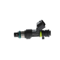 Injecteur BOSCH 0986JG1600 pour NISSAN OE 16600EN200 BOSCH