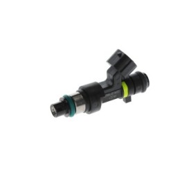 Injecteur BOSCH 0986JG1600 pour NISSAN OE 16600EN200 BOSCH