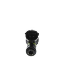 Injecteur BOSCH 0986JG1600 pour NISSAN OE 16600EN200 BOSCH