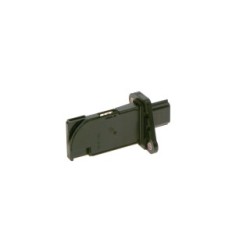 Capteur de débit d'air massique BOSCH 0986JG1614 pour NISSAN, RENAULT OE 226803VA0A BOSCH