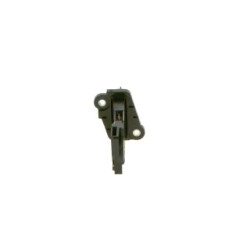 Capteur de débit d'air massique BOSCH 0986JG1614 pour NISSAN, RENAULT OE 226803VA0A BOSCH