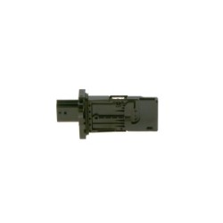 Capteur de débit d'air massique BOSCH 0986JG1614 pour NISSAN, RENAULT OE 226803VA0A BOSCH