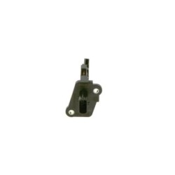 Capteur de débit d'air massique BOSCH 0986JG1614 pour NISSAN, RENAULT OE 226803VA0A BOSCH