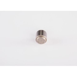 Bearing BOSCH 1000917004