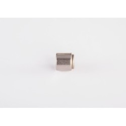 Roulement BOSCH 1000917004 BOSCH