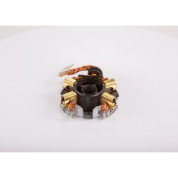 Porte-balais en carbone BOSCH 1004336411 OE 9944649