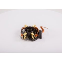 Porte-balais en carbone BOSCH 1004336411 OE 9944649 BOSCH