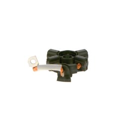 Porte-balais en carbone BOSCH 1004336574 OE 77363817 BOSCH