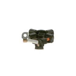 Support de démarreur BOSCH 1004336599 OE 77364102