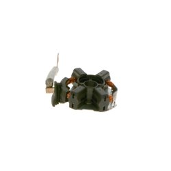 Porte-balais en carbone BOSCH 1004336621 OE 02M911209B BOSCH