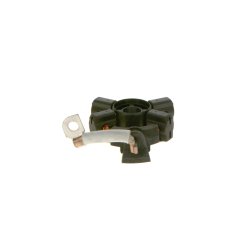 Porte-balais en carbone BOSCH 1004336621 OE 02M911209B BOSCH