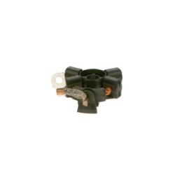 Support de démarreur BOSCH 1004336623 OE 070911209 BOSCH