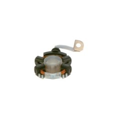 Starter Holder BOSCH 1004336667