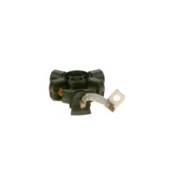 Starter Holder BOSCH 1004336891 OE Ref 03G 911 209 Q