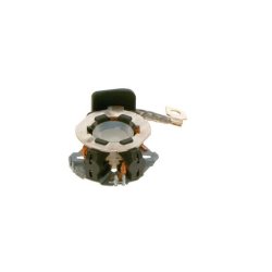 Porte-balais en carbone BOSCH 1004337006 OE 03G911209E BOSCH