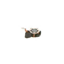 Starter Holder BOSCH 1004337062
