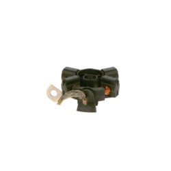 Starter Holder BOSCH 1004338159 OE Ref 001 151 58 14
