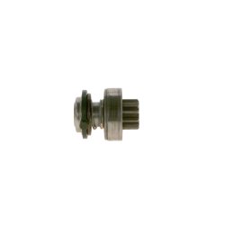Pignon de roue libre de démarreur BOSCH 1006209539 OE A0001519813 BOSCH