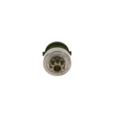 Embrayage de roue libre d'alternateur BOSCH 1006209572 OE 035911335C BOSCH
