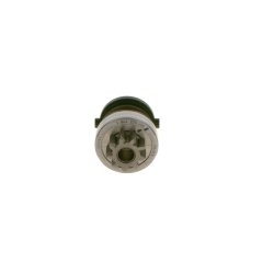 Starter Freewheel Gear BOSCH 1 006 209 602