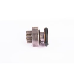Starter Freewheel Gear BOSCH 1 006 209 607 OE Ref 9950840