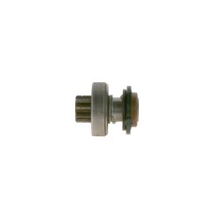 Pignon de roue libre de démarreur BOSCH 1006209619 OE 068911335H BOSCH