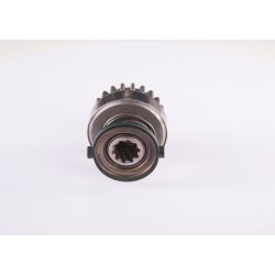 Starter Freewheel Gear BOSCH 1 006 209 652