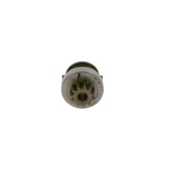 Embrayage de roue libre d'alternateur BOSCH 1006209671 OE 7701044934 BOSCH