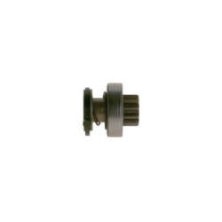 Embrayage de roue libre d'alternateur BOSCH 1006209671 OE 7701044934 BOSCH