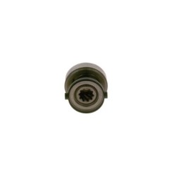 Embrayage de roue libre d'alternateur BOSCH 1006209671 OE 7701044934 BOSCH
