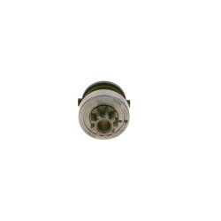 Pignon de roue libre de démarreur BOSCH 1006209677 OE A0011513413 BOSCH
