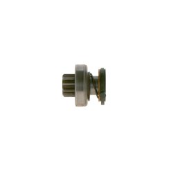 Pignon de roue libre de démarreur BOSCH 1006209678 OE 5835F3 BOSCH