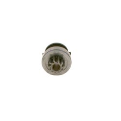 Pignon de roue libre de démarreur BOSCH 1006209678 OE 5835F3 BOSCH