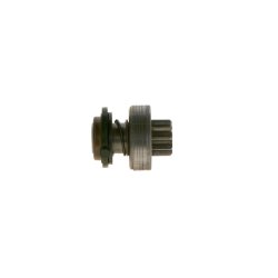 Starter Freewheel Gear BOSCH 1 006 209 691