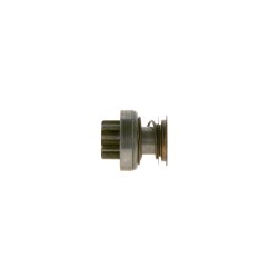 Pignon de roue libre de démarreur BOSCH 1006209814 OE 77363248 BOSCH
