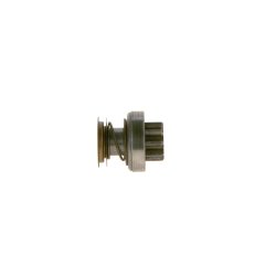 Pignon de roue libre de démarreur BOSCH 1006209814 OE 77363248 BOSCH