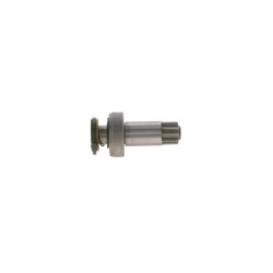 Starter Freewheel Gear BOSCH 1 006 209 943