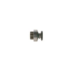 Pignon de roue libre de démarreur BOSCH 1006210149 OE 500053150 BOSCH