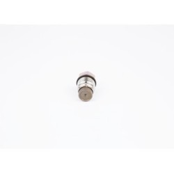 Soupape de décharge de pression pour système Common Rail BOSCH 1110010013 OE 6C469H321AA BOSCH