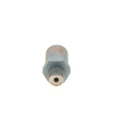 Soupape de décharge de pression pour système Common Rail BOSCH 1110010021 OE 51103040120 BOSCH