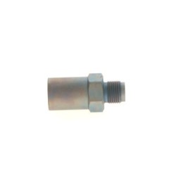 Soupape de décharge de pression pour système Common Rail BOSCH 1110010021 OE 51103040120 BOSCH