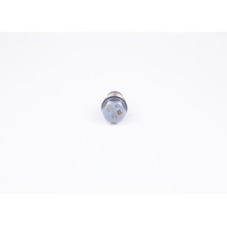 Soupape de décharge de pression pour système Common Rail BOSCH 1110010028 pour NEW HOLLAND et autres... BOSCH
