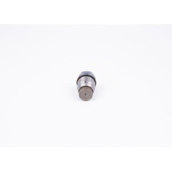 Soupape de décharge de pression pour système Common Rail BOSCH 1110010028 pour NEW HOLLAND et autres... BOSCH